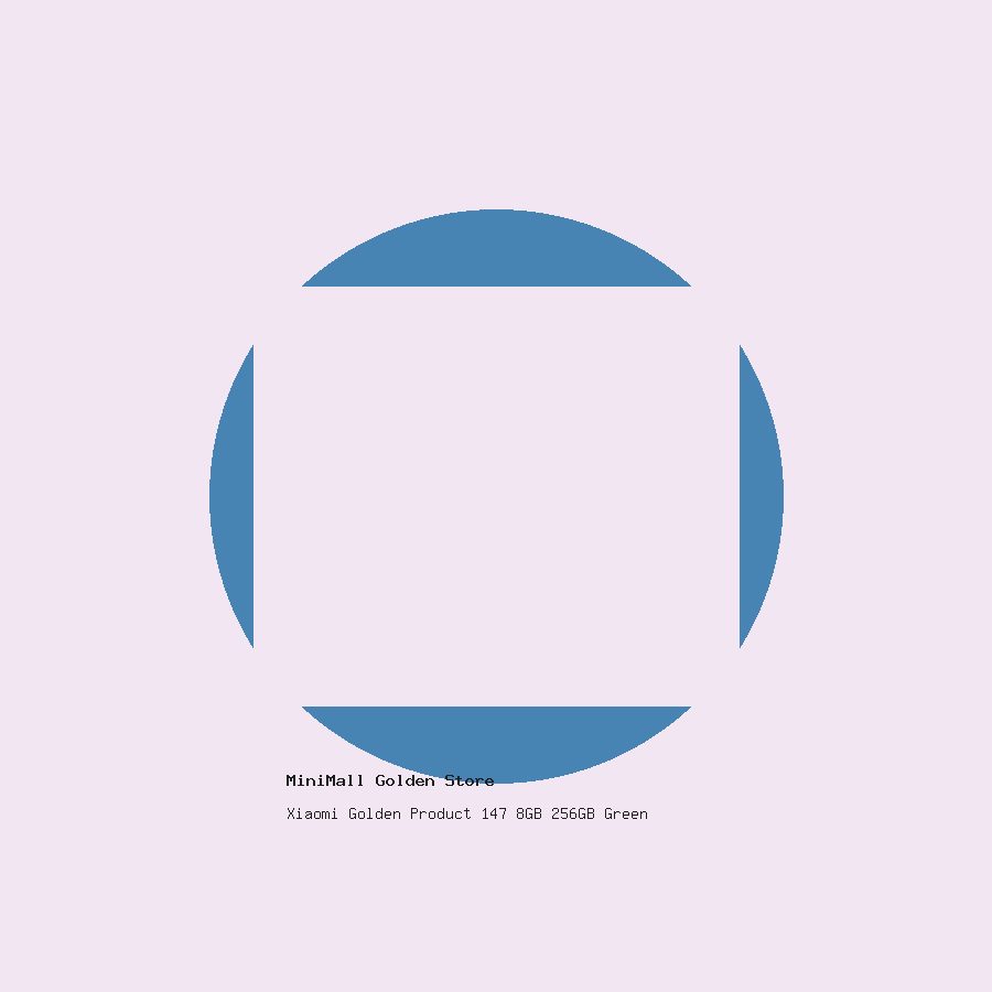 product-162-main