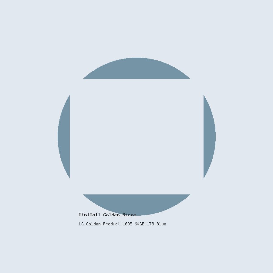 product-1620-main