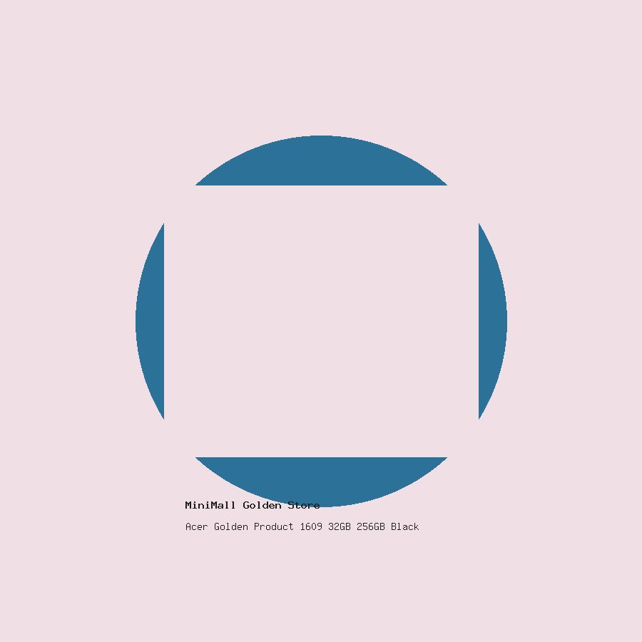 product-1624-main