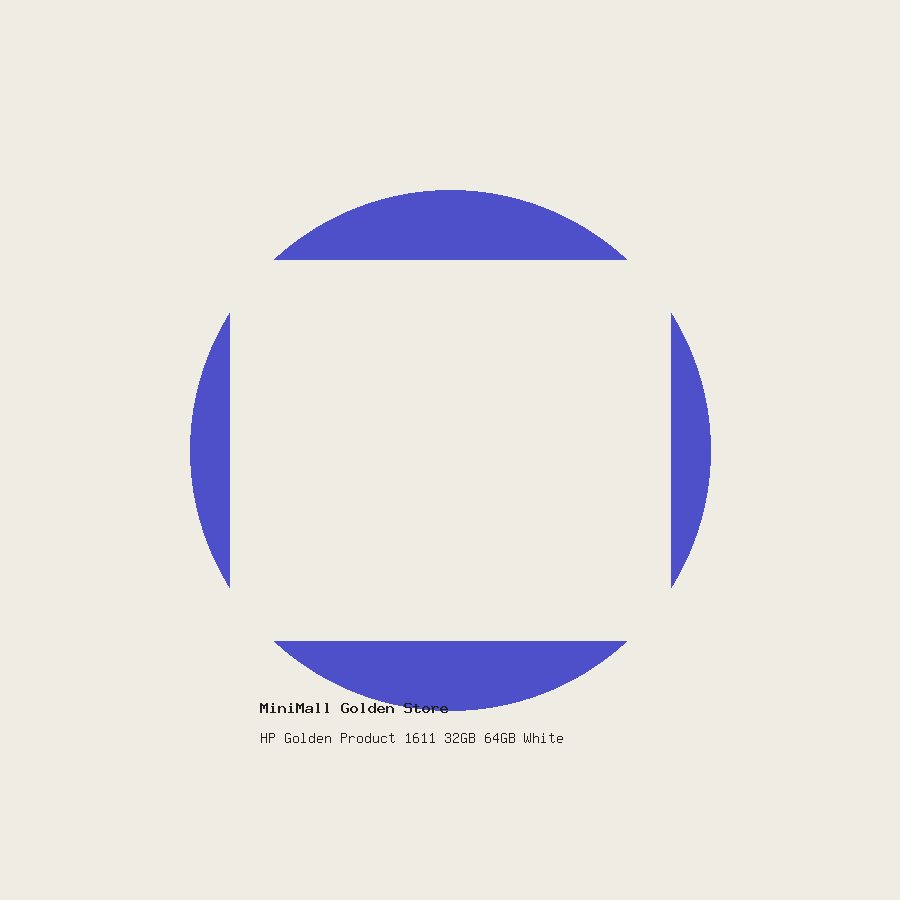 product-1626-main