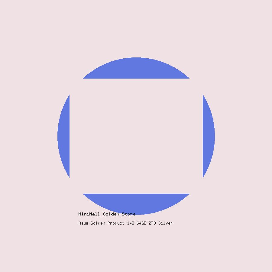 product-163-main