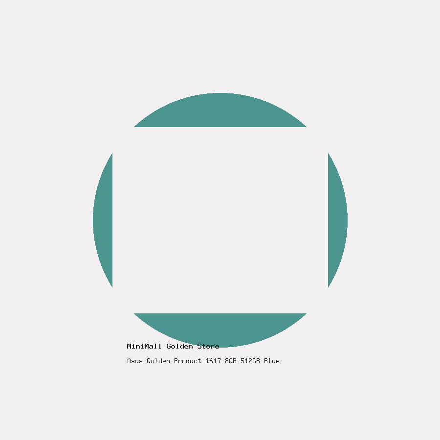 product-1632-main