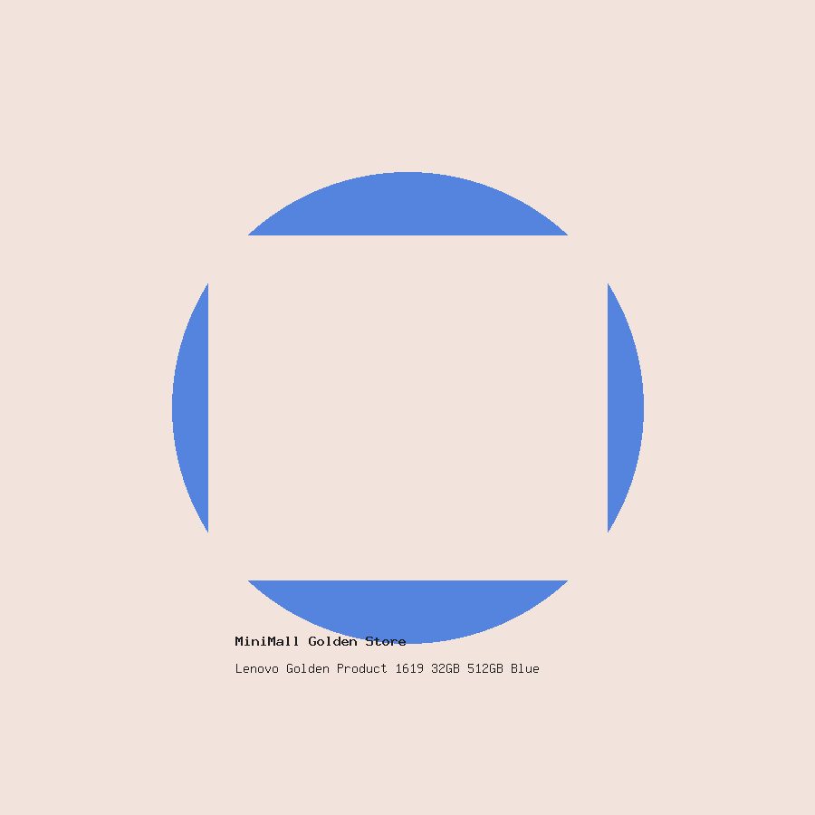 product-1634-main