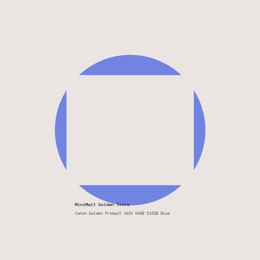 product-1635-main