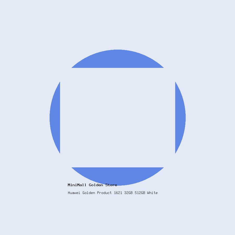 product-1636-main