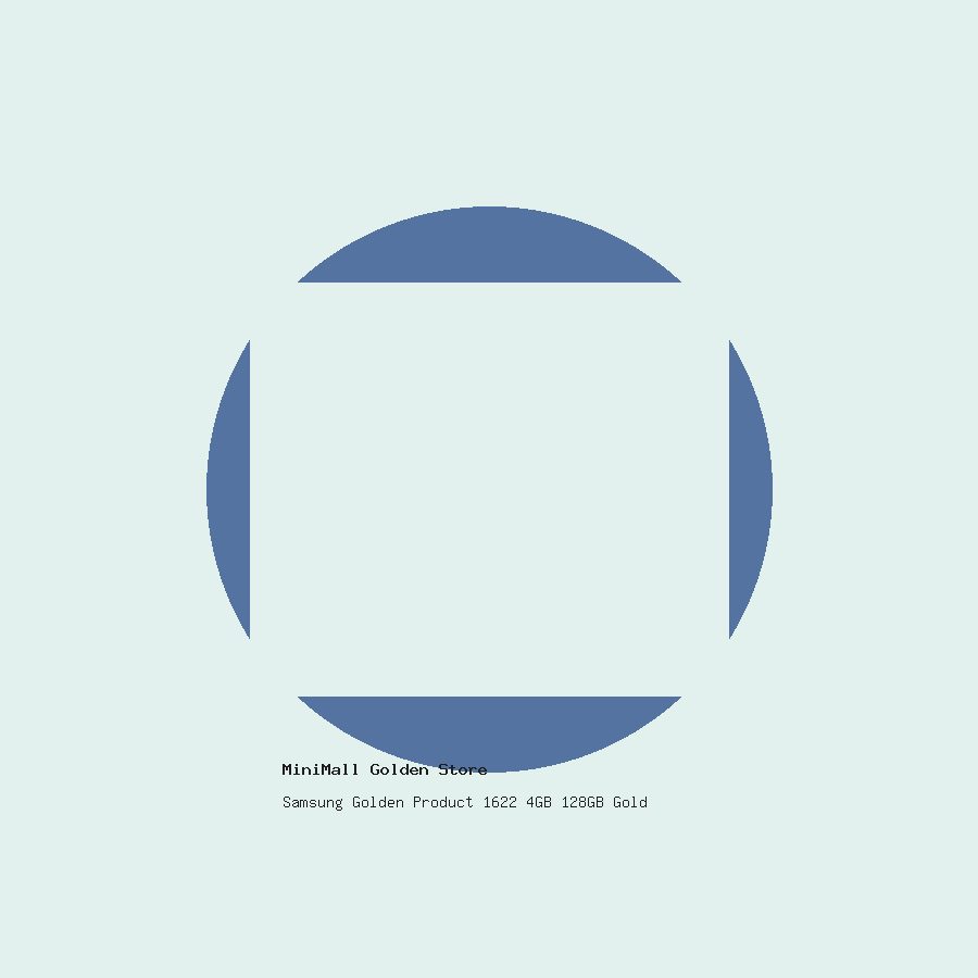 product-1637-main