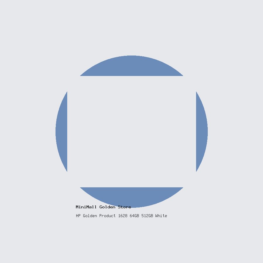 product-1643-main