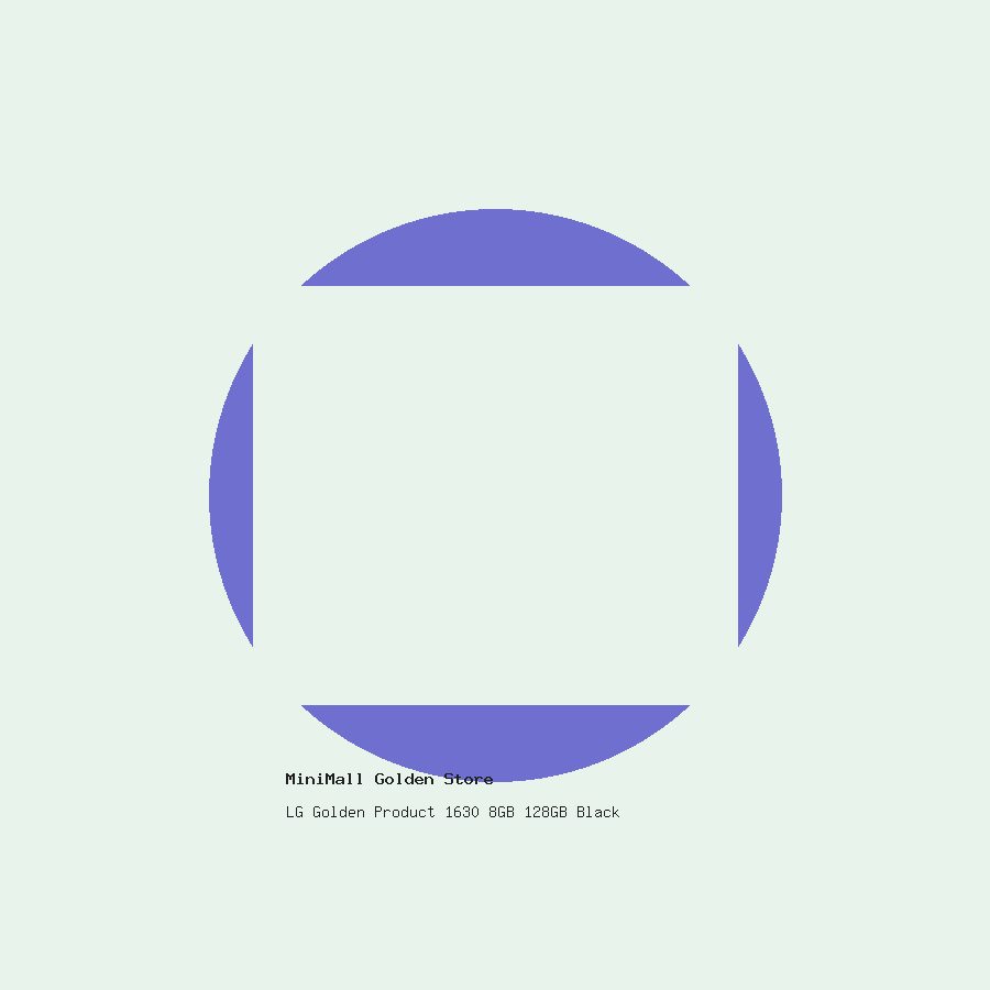 product-1645-main