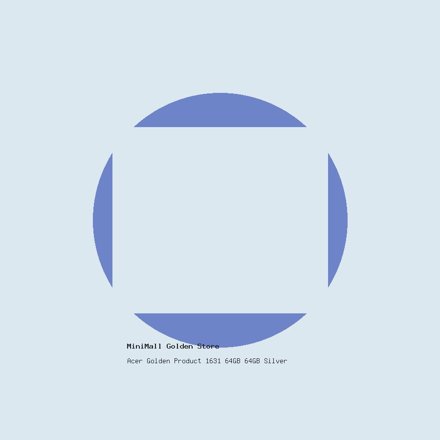 product-1646-main