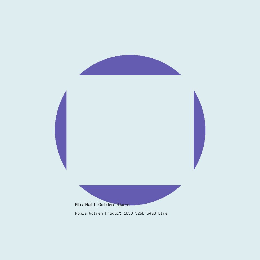 product-1648-main