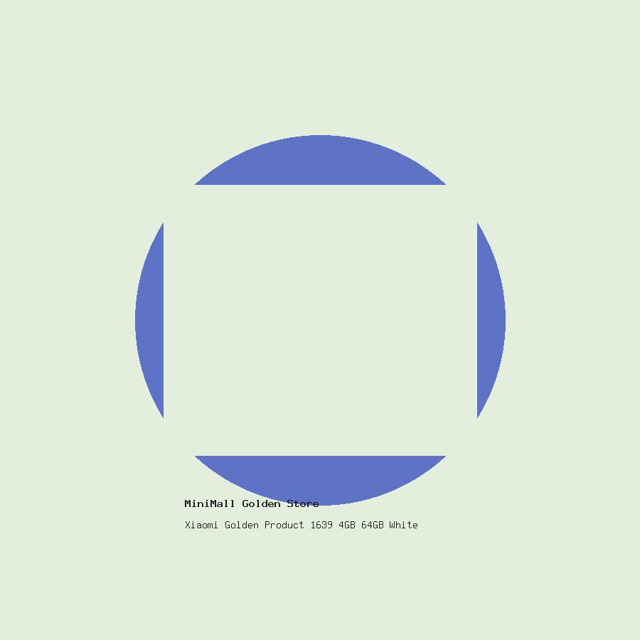 product-1654-main