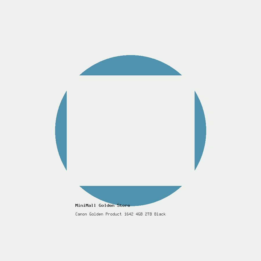 product-1657-main