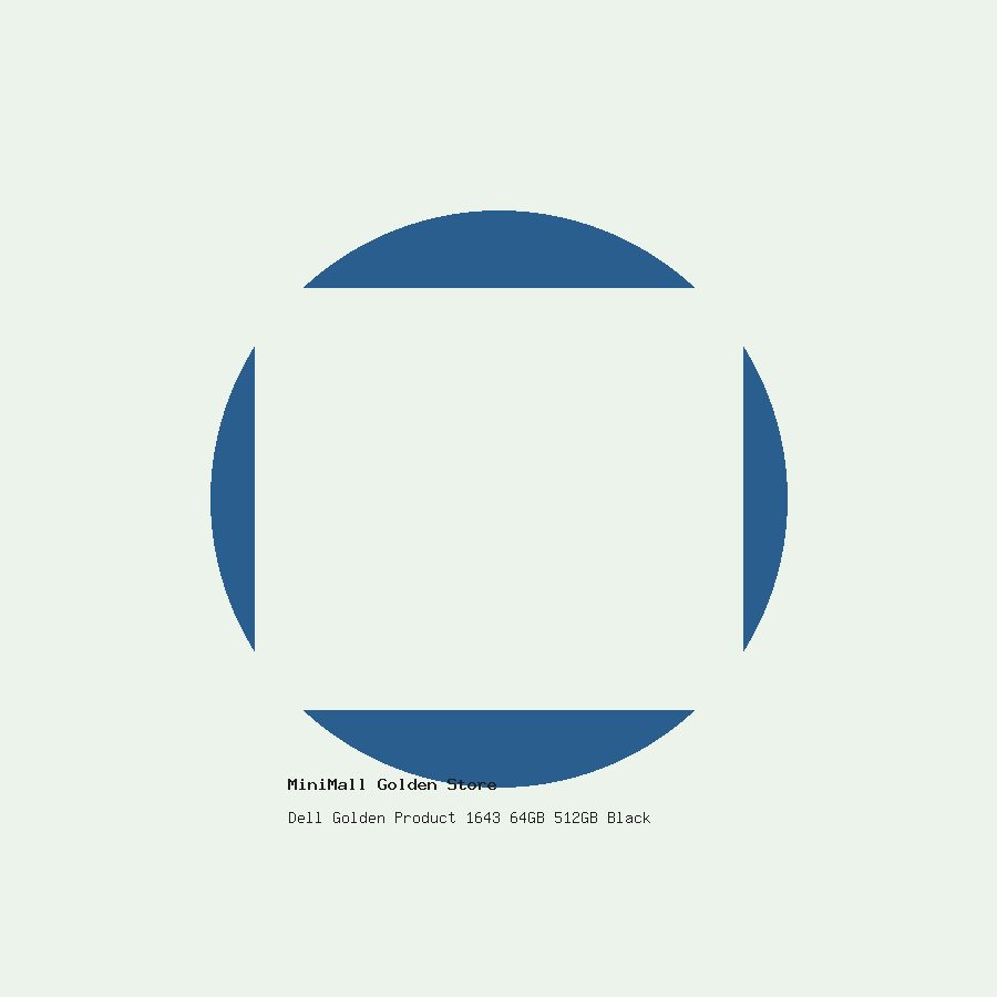 product-1658-main