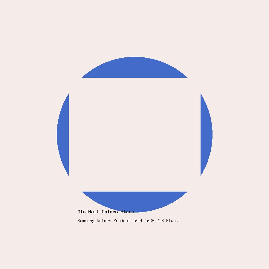 product-1659-main