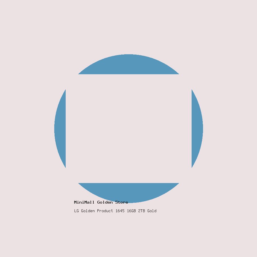 product-1660-main