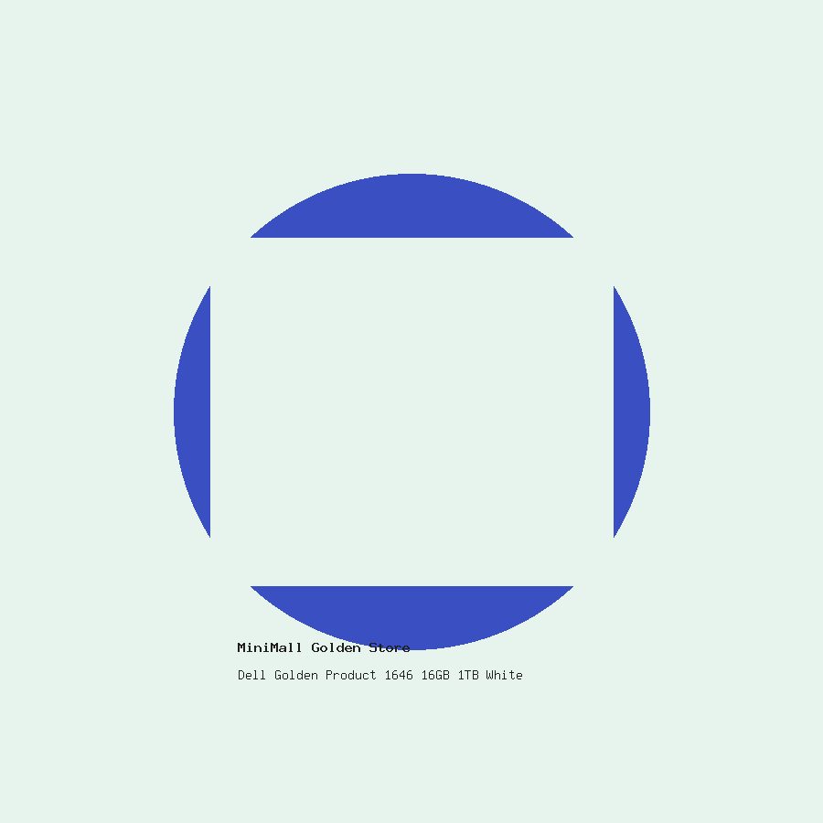 product-1661-main