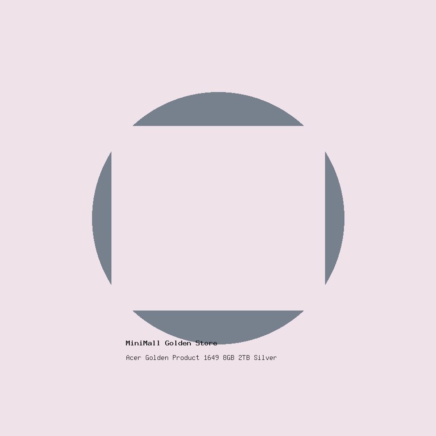 product-1664-main