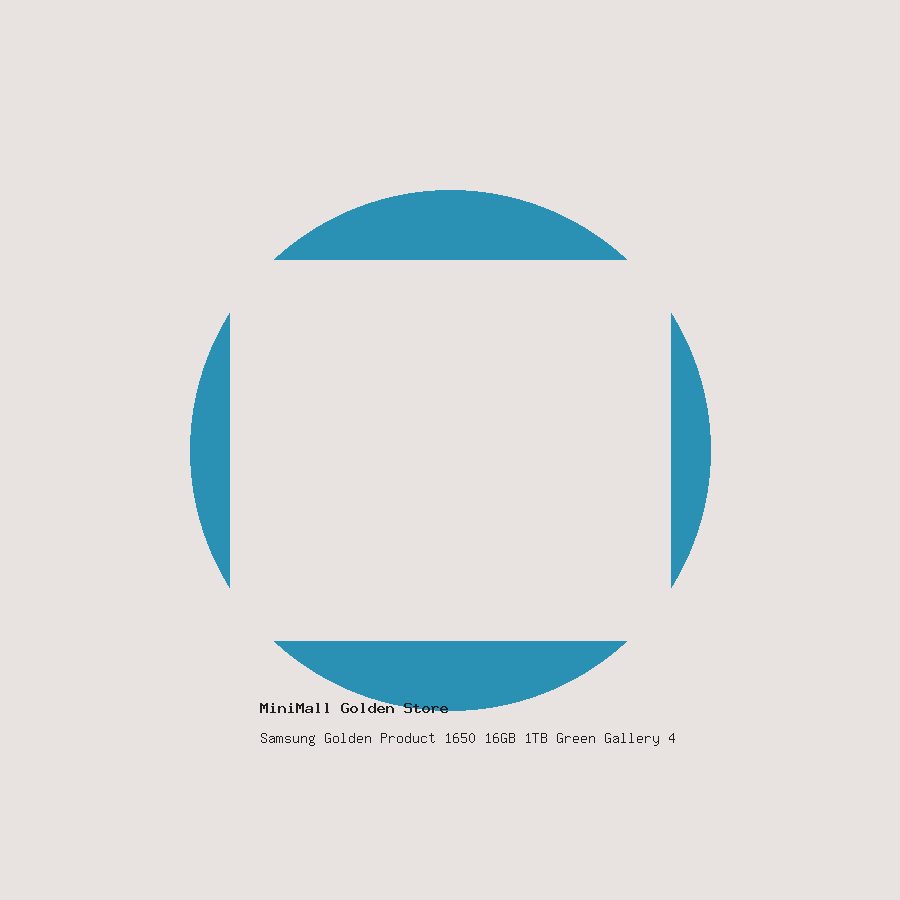 product-1665-gallery-4