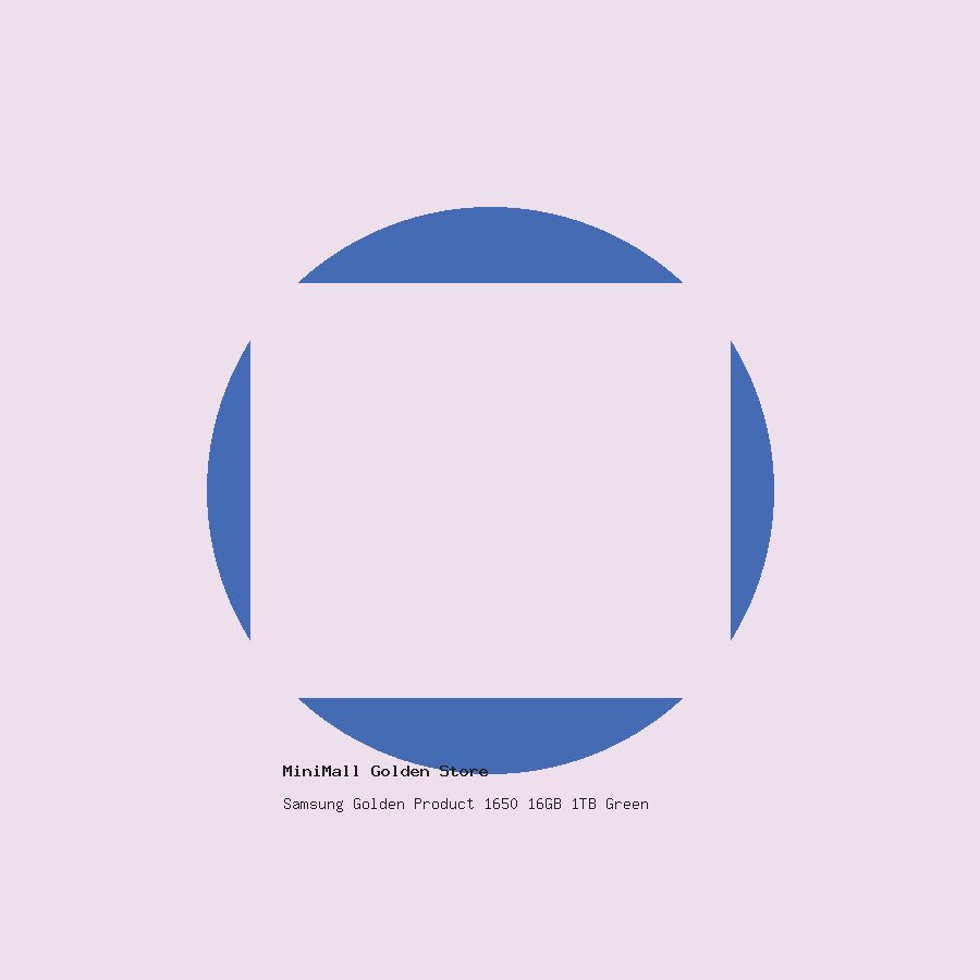 product-1665-main