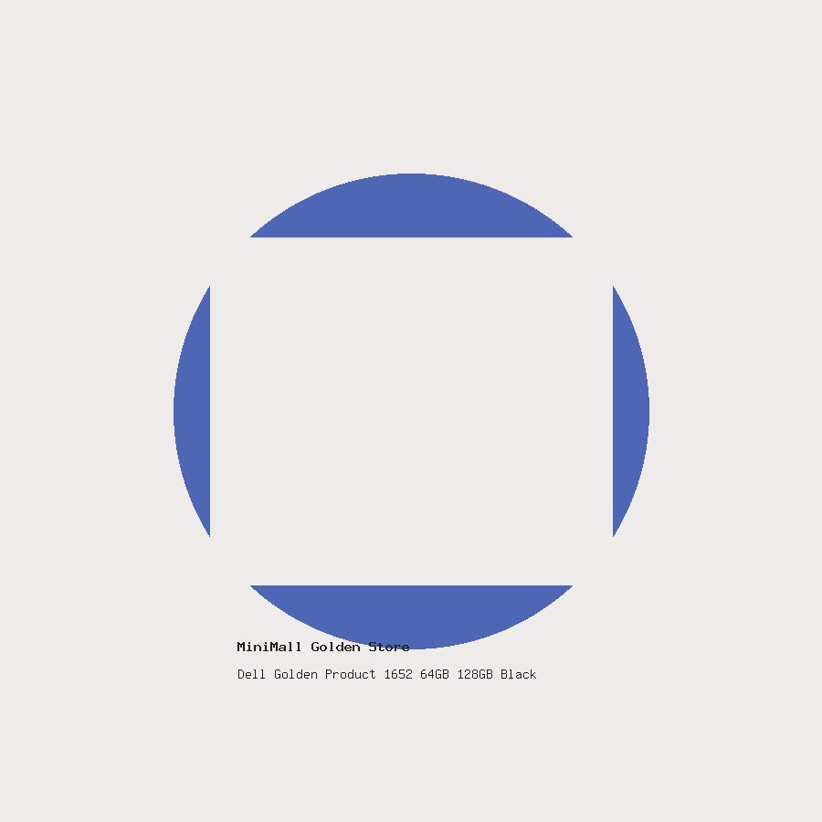 product-1667-main