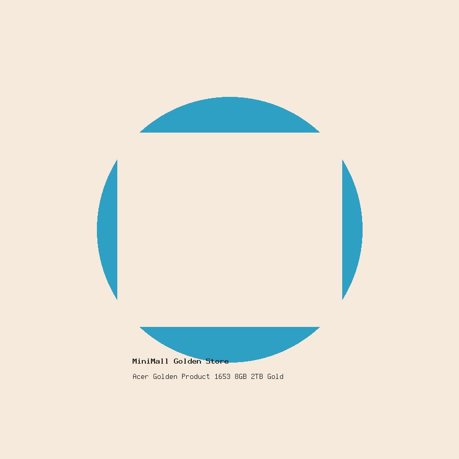 product-1668-main