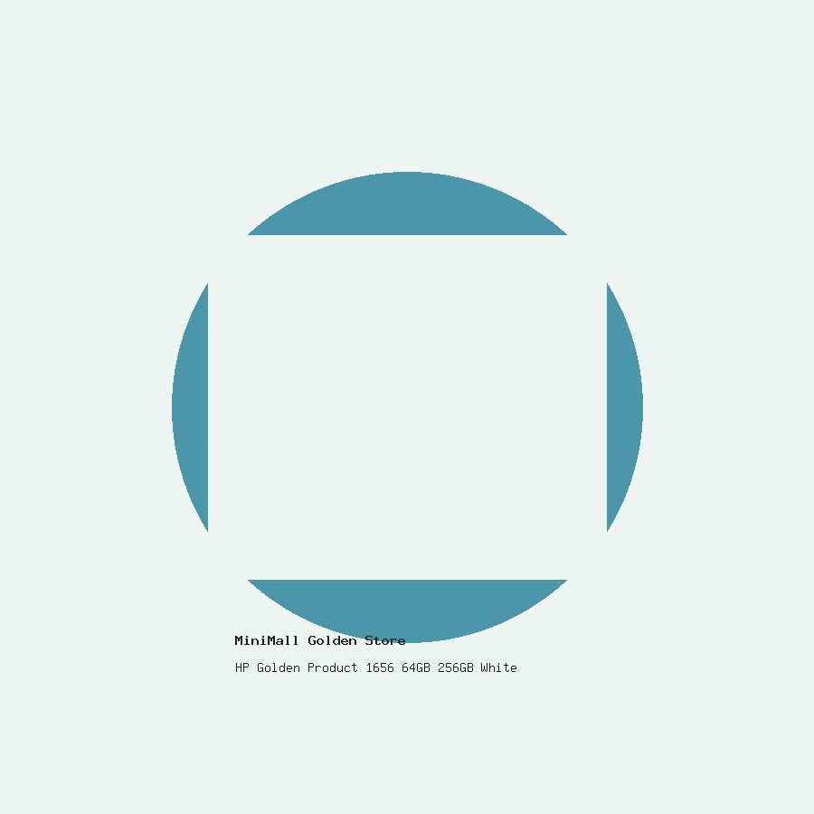 product-1671-main