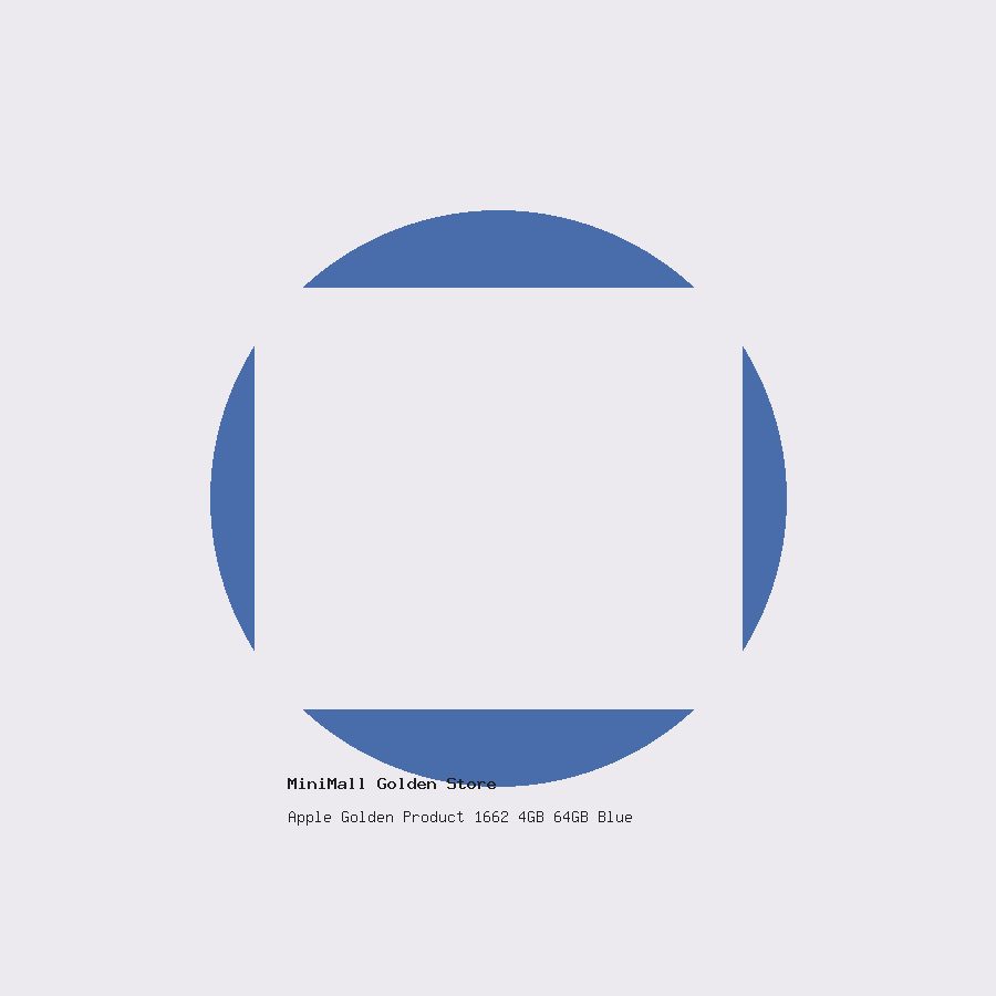 product-1677-main