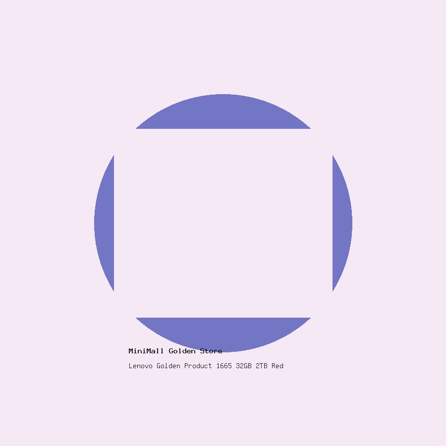product-1680-main