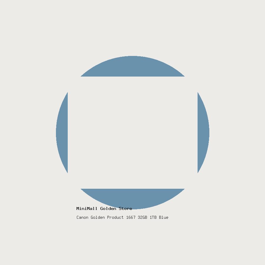 product-1682-main