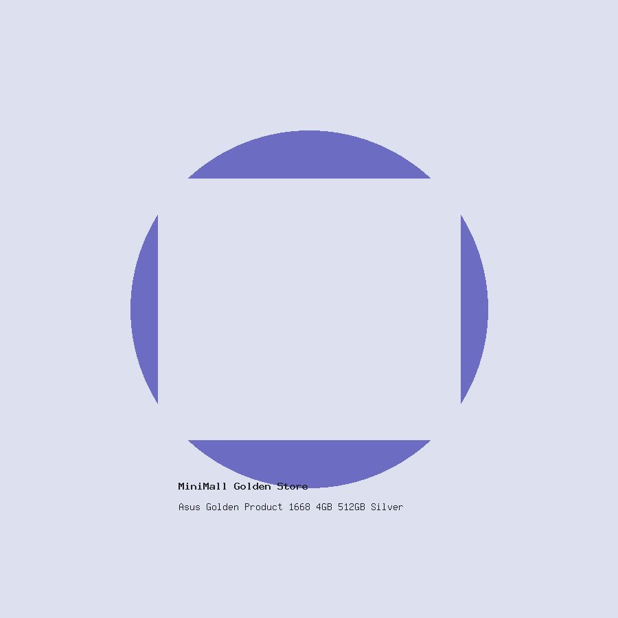 product-1683-main