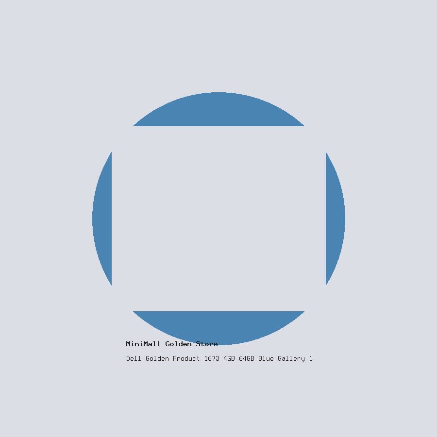 product-1688-gallery-1