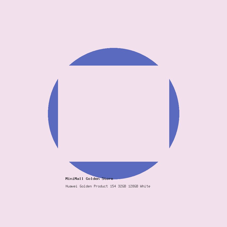 product-169-main