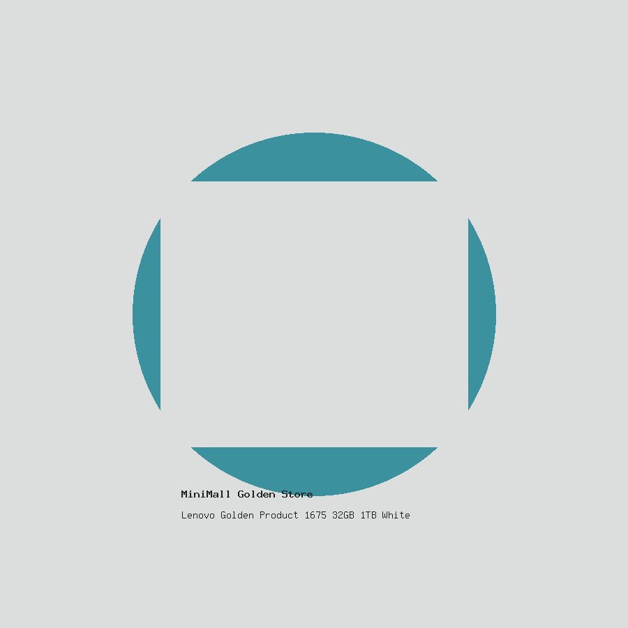 product-1690-main