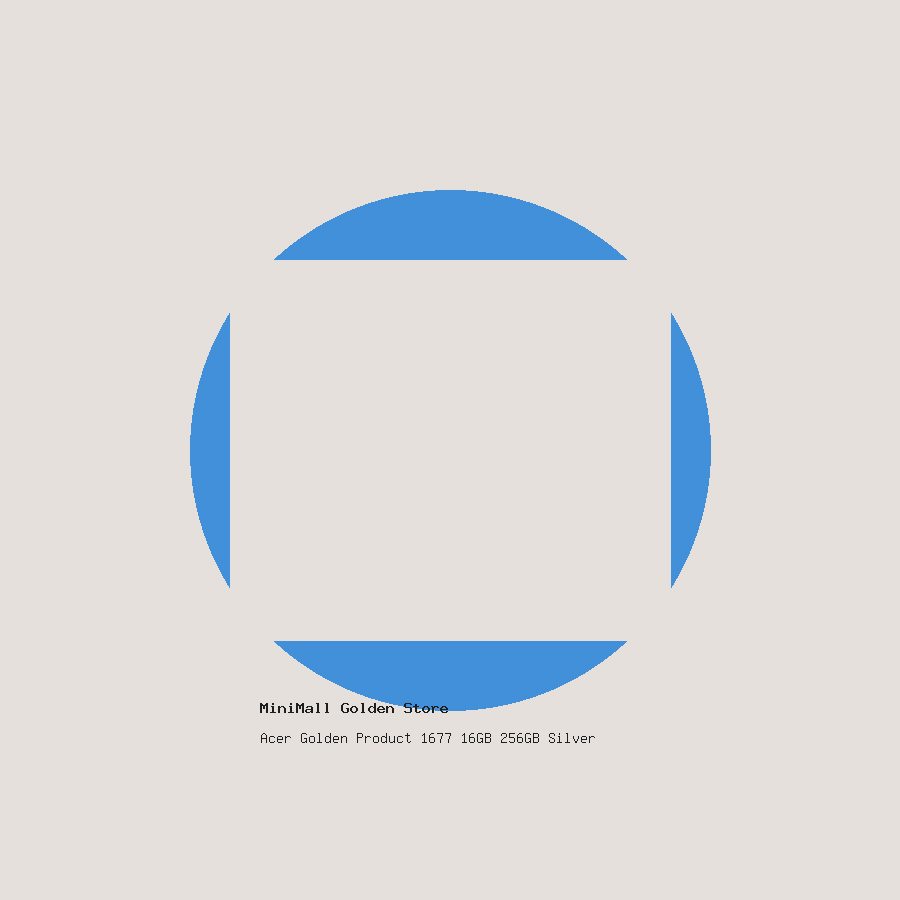 product-1692-main