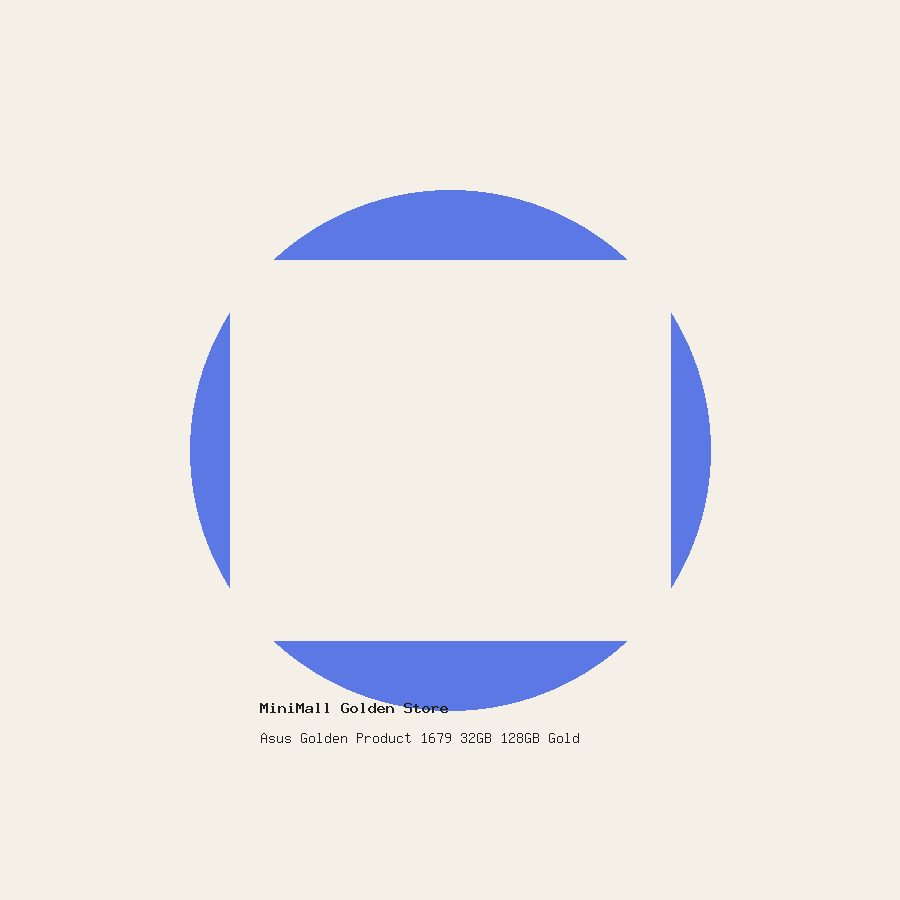 product-1694-main