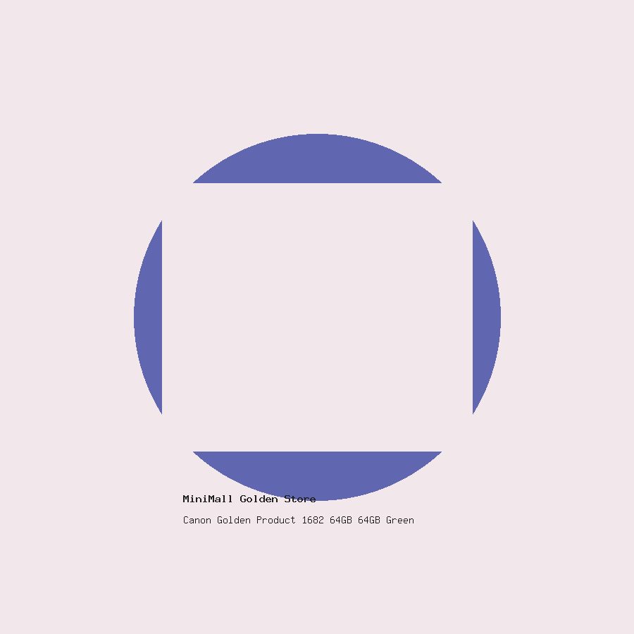 product-1697-main