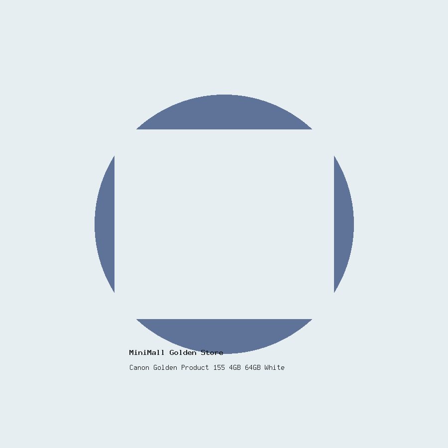 product-170-main