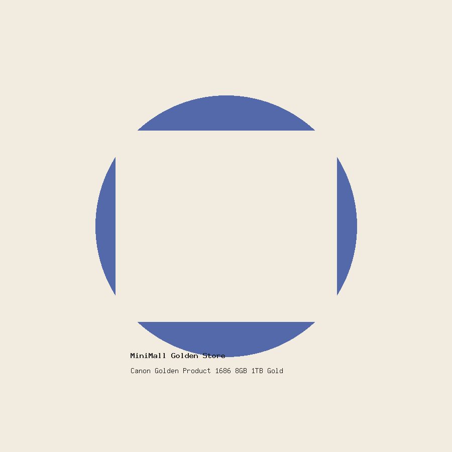 product-1701-main