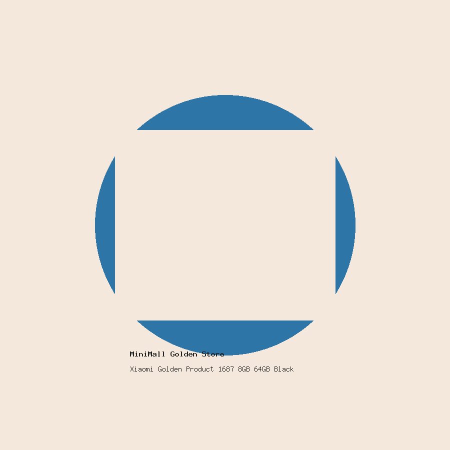 product-1702-main