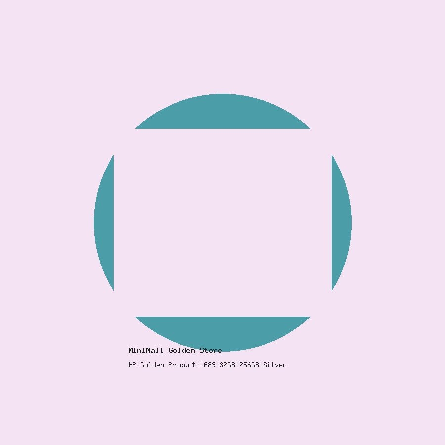 product-1704-main