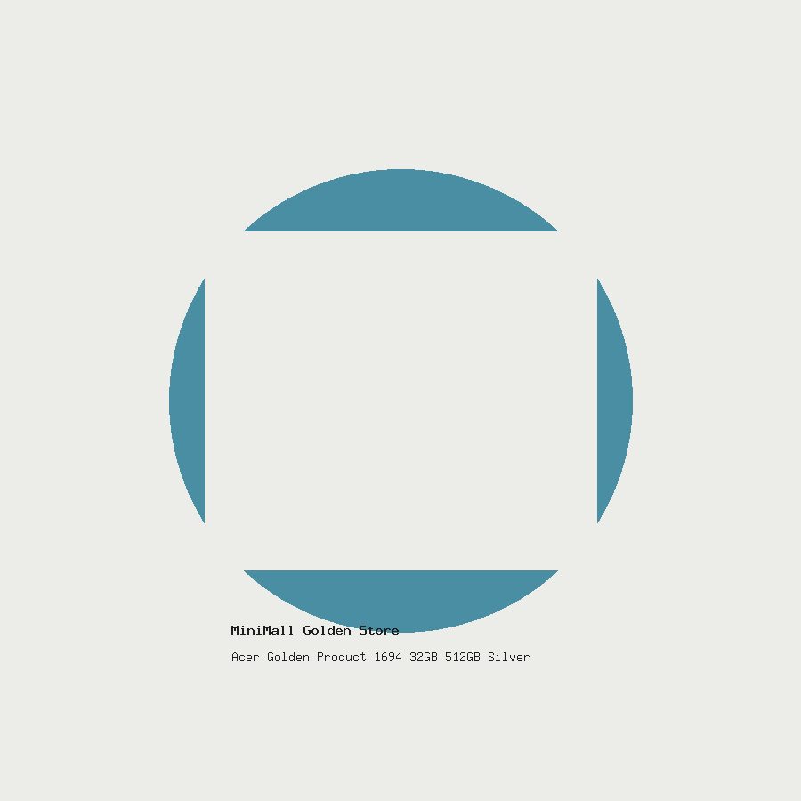 product-1709-main