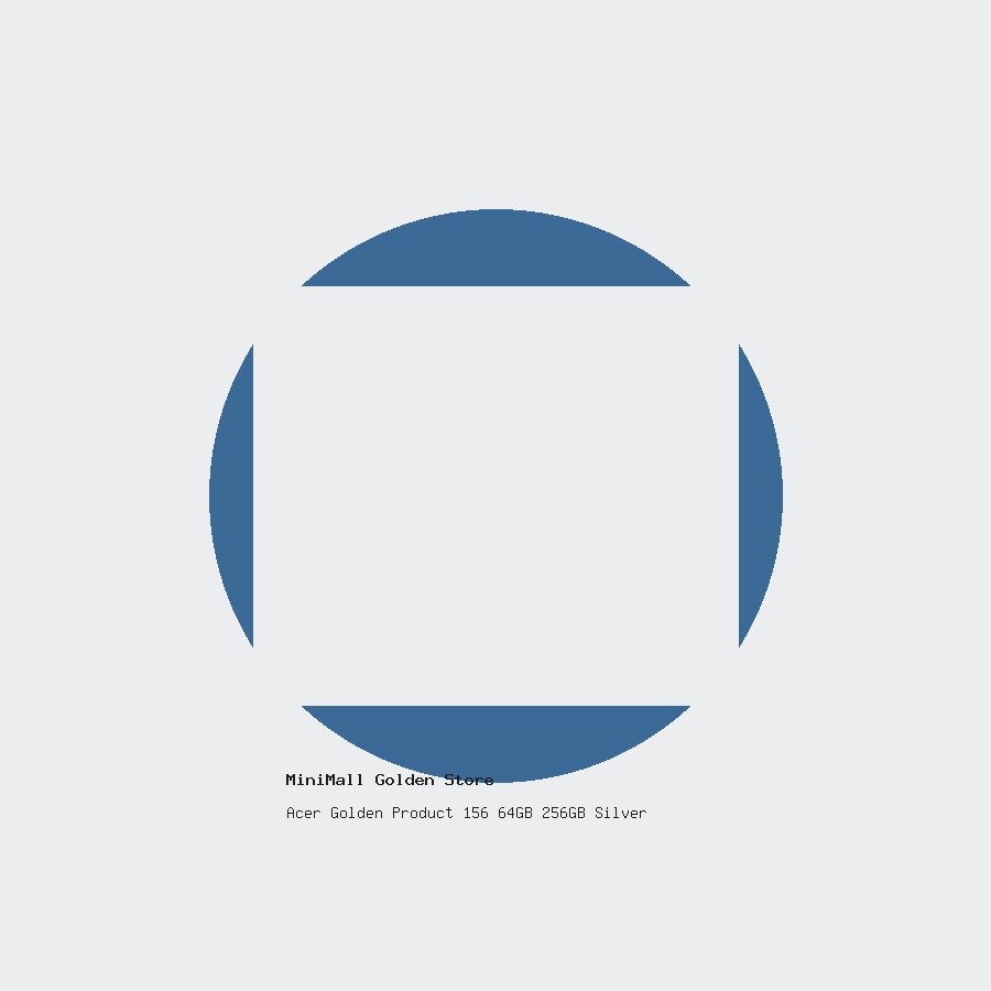 product-171-main