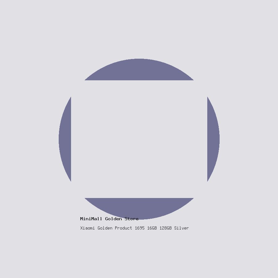 product-1710-main
