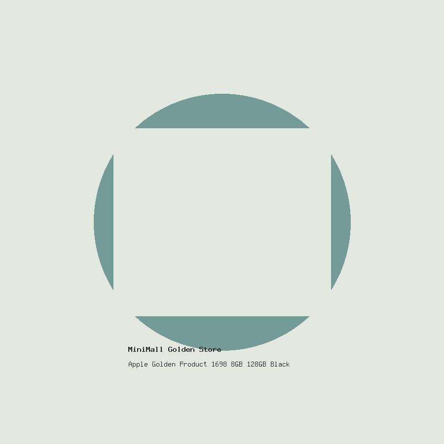 product-1713-main