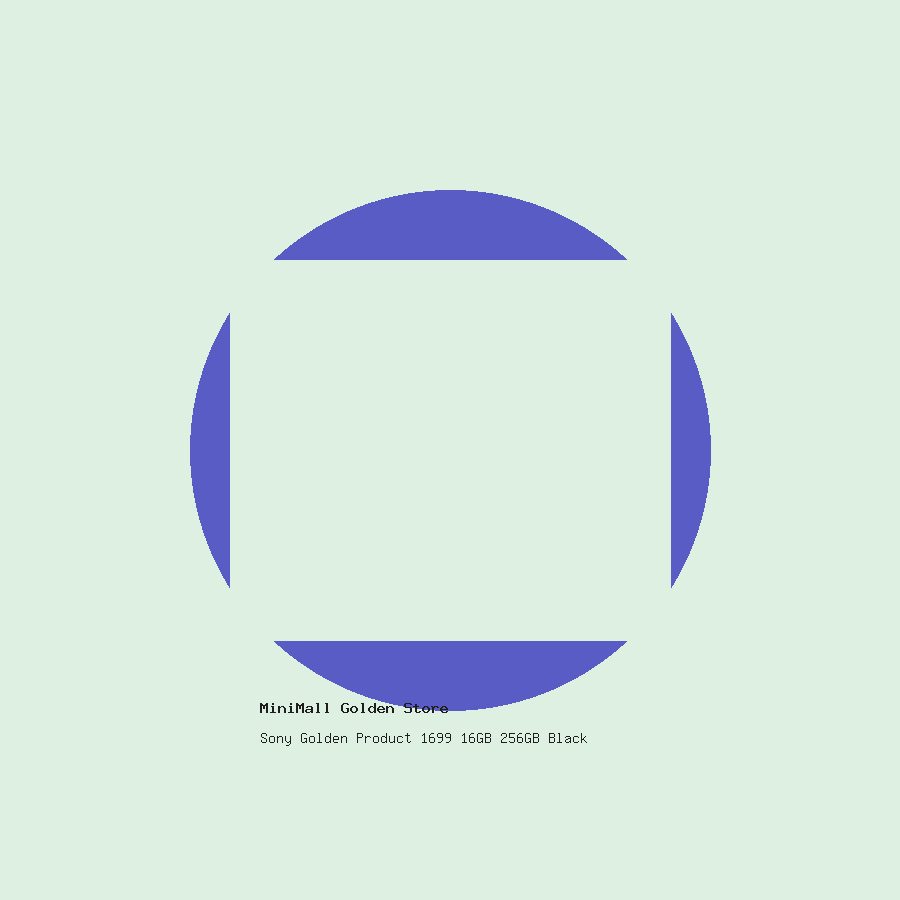 product-1714-main