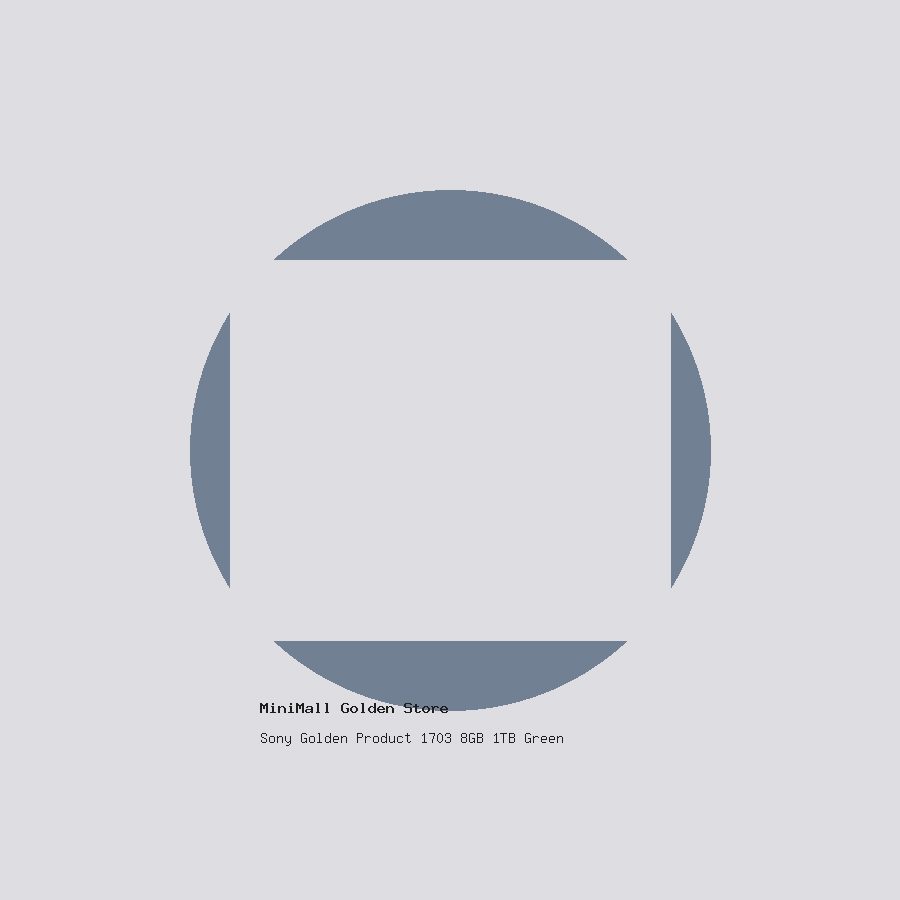 product-1718-main