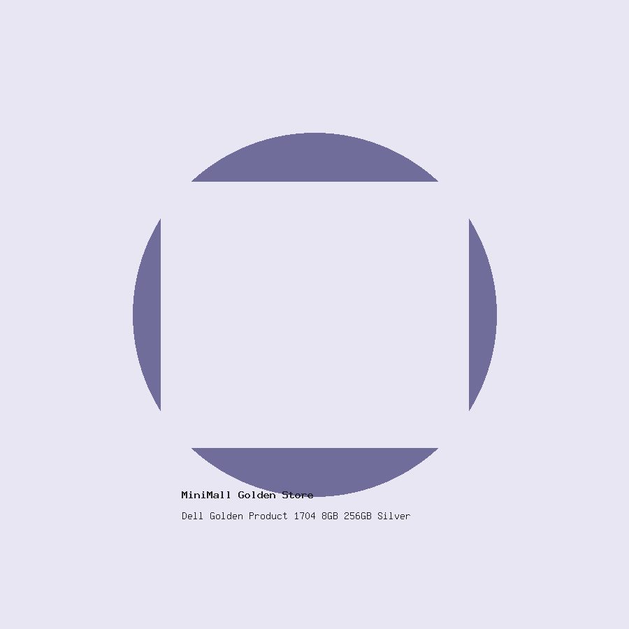 product-1719-main