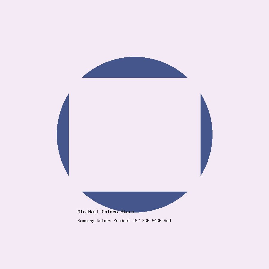 product-172-main