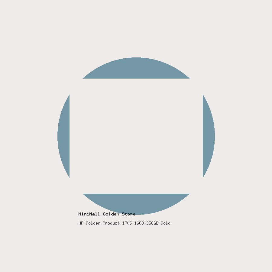 product-1720-main