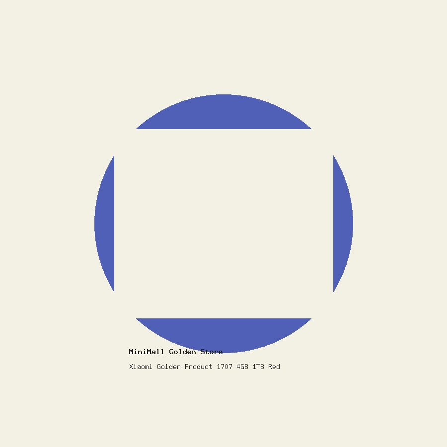 product-1722-main